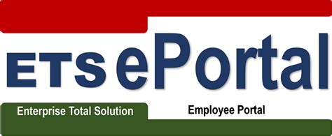 gbpeportal|eportal home page.